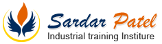 Sardar Patel Industrial Training Institute